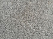 sable 0/4 gris