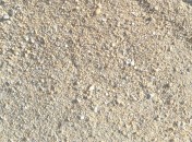 sable de Loire